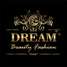 dream beauty fashion Women's V-Neck Full Sleeves Hosiery Crop Top (16" Inches) image 5