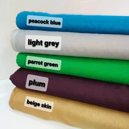 sardar exclusive Sikh Turban/PAGRI/PAGDI/DASTAAR/DUMAALA/for Regular AS Well AS Ceremonial Occasions Like DULHA (Groom) and BARAATIS for Marriage image 2