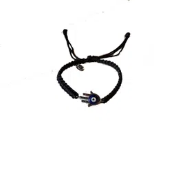 r jewellery by riddhima kapoor sahni 14k (585) Yellow Gold and Diamond Bracelet for Women image 1