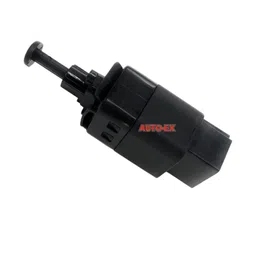 Auto-Ex Brake Break Stop Light Switch 2 Pin Compatible/Replacement For Beat Petrol (2 Pin) image 5
