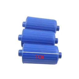 KaaShri® Roller Belan for Samsung Top Load Fully Automatic Washing Machine Pulsator, Set of 3, Roller Length 7CM (Please Match & Buy) image 3