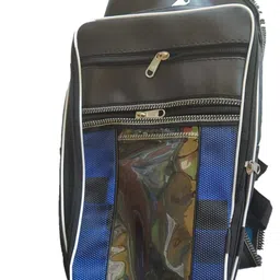 aow attractive offer world AOW ATTRCTIVE Offer World Bike Tank Cover with Double Zip and Mobile Phone Holder Pouch Universal for All BikesType-17 image 3