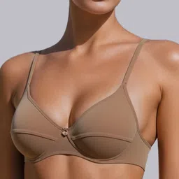 KAVYA Bra Full Coverage image 3