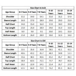 TOONYPORT Cotton Knit Full Sleeves Baby Crabs Printed Kurta Pyjama Set - Yellow image 2