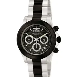 INVICTA 6934 Speedway Chronograph Analog Watch For Men-picture-18