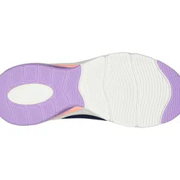 skechers SKECH-AIR EXTREME 2.0-CLASSIC image 3