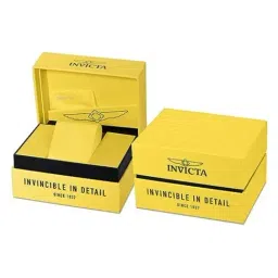 INVICTA 48720 Racing Analog Watch For Men image 5