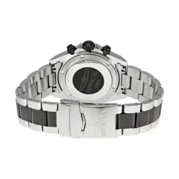 INVICTA 6934 Speedway Chronograph Analog Watch For Men image 3