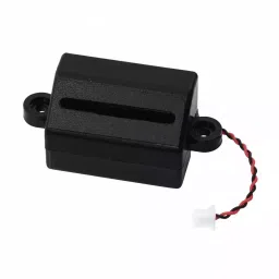 Same Sky Speaker Enclosed Panel Mount 92 dBA Sound Pressure Level, CES-391715-18PM-67-picture-25