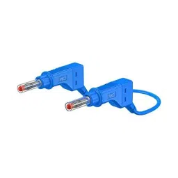Staubli SIL TEST LEAD, BLUE, 2M, 600V, 32A, 66.9408-200-23-picture-48