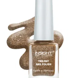Insight Cosmetics Twilight Nail Polish 20 - 12 ml-image-46