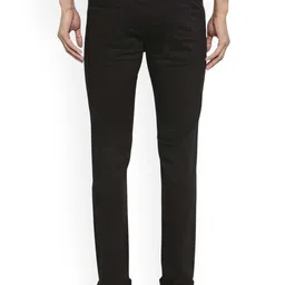 COMFITS Men Classic Highly Distressed Jeans image 3