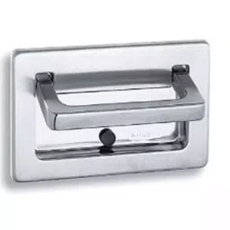 TAKIGEN Stainless Steel Handle with Spring 140 g, A-1087-3-image-3