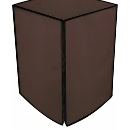Wings Star Plastic Washing Machine Appliance covers-image-8