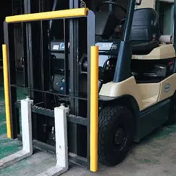 AS ONE 900 mm Cushion Guard For Oil Surface Gray, EA983FE-439 image 3