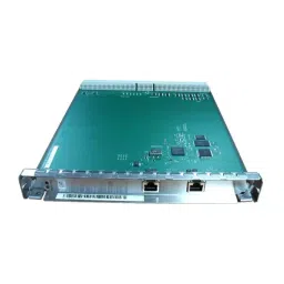 Siemens LTUCR Control Card for Hicom 300, HiPath 4000 (various architectures), OpenScape 4000, LTUCR (Q2342-X)-picture-37