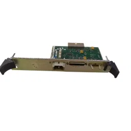 Siemens Management & Control Module (MCM) for HiPath 4000 / CPCI Shelf / Communication Server 4000, MCM (Q2313-X100)-picture-24