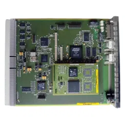Siemens NCUI2 Expansion Module 8 Lines for HiPath 4000, NCUI (Q2305-X35)-picture-39