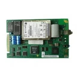 Siemens IVMS8 Voicemail Module 8 Ports for HiPath 3550 / 3700 / 3750 / HiPath 3000 Series, IVMS 8 (Q7379-X)-picture-44