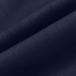 Arrow New York Men Manhattan Slim Fit Textured Spread Collar Casual Shirt image 5