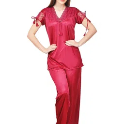 PHALIN Nightdress image 5