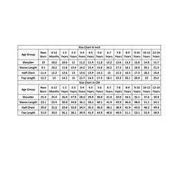 Anthrilo Fleece Full Sleeves Shapes Printed Sweatshirt - White image 2