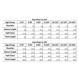 NUSYL Fleece Knit Full Sleeves Cute Psycho Text Printed Light Winter Hoodie - lilac image 2