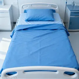 Attractive Bedsheets-picture-10