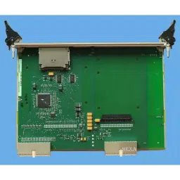 Siemens HDCF System Module for HiPath 4000, HDCF (X-100)-picture-34