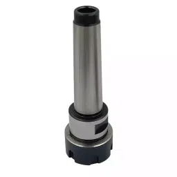 Buyohlic International ER Collet Adapter with ER25 Collet Head, MT3 Shank and M12 x 1.75 Drawbar for Milling Machine, Work Holding, S8-JPDO-1R3R-picture-28