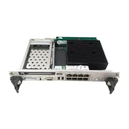 Siemens DSCXL2+ Data & Switch Processor Module for HiPath 4000 V6 and onwards, DSCXL 2+ (X8004-X39)-picture-19