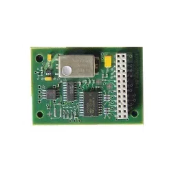 Siemens Clock Module Small (CMS Module) for HiPath 33xx / 35xx / 3550 / 3800 / 500, CMS (Q6928-X)-picture-11