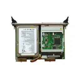 Siemens Internal Storage Module (MO Drive + Hard Drive) for HiPath 4000 EPABX, HDMO (Q2310-X)-picture-21