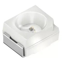 AMS OSRAM GROUP SMD Chip LED TOPLED Surface Mount, LG T67K-H2K1-24 (Pack of 100)-picture-37