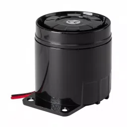 Same Sky Sirens Base Mount 350 mA Current Rating 24 VDC Voltage Rating, CPS-5447-6125PM-picture-37