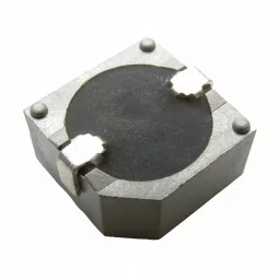 Same Sky Transducers Electromagnetic 40 mA Current Rating 5 V Voltage Rating, CT-1205-SMT-TR-picture-23