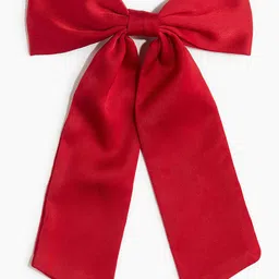 H&M Bow-Decorated Hair Clip-picture-17