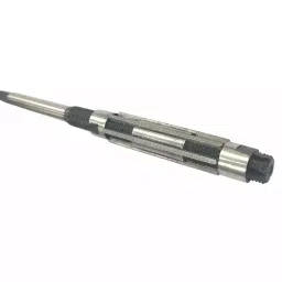 Buyohlic International HSS M2 Grade Precision Expandable Reamers Size H5 (17/32-19/32) for DIY, Finishing, 38-OHQL-LBMZ-image-31