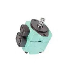 YUKEN PV2R1-12 Single Vane Pump image 3