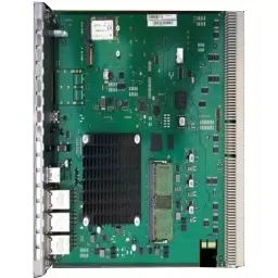 Siemens OCCLA UC-Mainboard (V3) for OpenScape Business X8, OCCLA Mainboard-picture-27