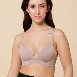 INFINIUM Bra Full Coverage Lightly Padded-picture-23