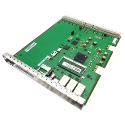 Siemens OCCL UC Mainboard (Upgrade Board) for HiPath 3800 V9, OCCL (Q2962-X)-picture-17