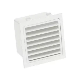 Golek Dynamic Shutter Foot light 2 Modular, 6151 (Pack of 10)-picture-10