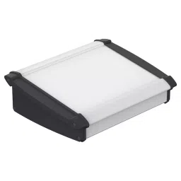 BOPLA CASE, ALUMINIUM, 68X200X181MM, 92865200.MT6-picture-24