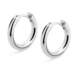 shobhram Unisex Multi Earrings image 3