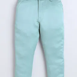 Sangria Boys Jacquard Geometric Diamond Motifs Mandarin Collar Sherwani Set image 3