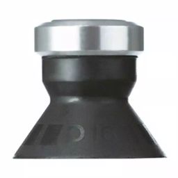 SMC 16 mm Deep NBR Suction Cup, ZP16DN-picture-36