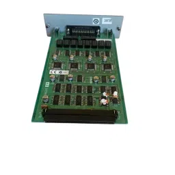 Siemens Extension Expansion Card 10 Ports for HiPath 1150 / HiPath 1190 PBX, EB 0/10 (Q858-B301)-picture-18