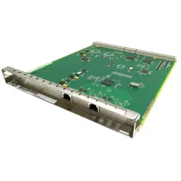 Siemens LTUCA Control Card for HiPath 4000, LTUCA S30810-Q2266-X-picture-45