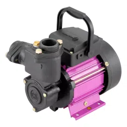 CRI ELSA PRO Series 1 HPSingle Phase Selfpriming Monoblock Pumpset, ELSA PRO-100-picture-36